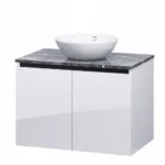 Tủ lavabo CAESAR EH48002AV treo tường
