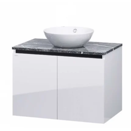 Tủ lavabo CAESAR EH48002AV treo tường