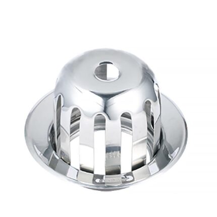 Quả cầu thoát sàn CAESAR F2323 (Ø90)