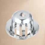 Quả cầu thoát sàn CAESAR F2323