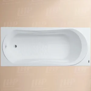 Bồn tắm Inax MBV-1500