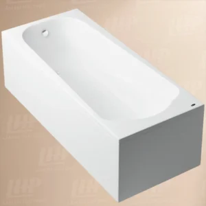 Bồn tắm Inax FBV-1502SL