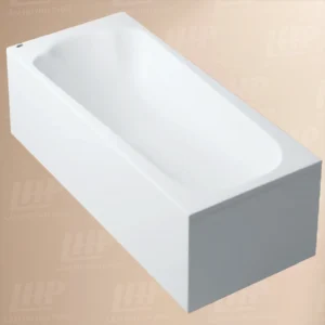 Bồn tắm Inax FBV-1702SL