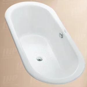 Bồn tắm TOTO FBYN1710CPE#W