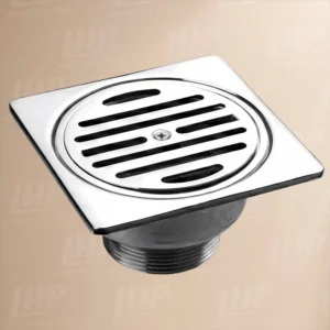 Phễu thoát sàn AMERICAN STADARD FD-1150