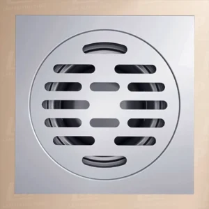 Lược rác Inax FDV-12