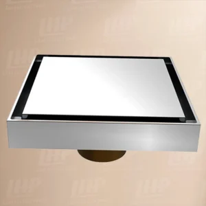 Lược rác Inax FDV-12F