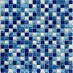 Gạch 30x30 FF.6002_185B