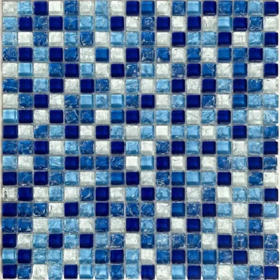 Gạch 30x30 FF.6002_185B