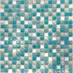 Gạch 30x30 FF.6004_185B