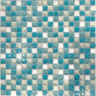 Gạch 30x30 FF.6004_185B