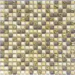 Gạch 30x30 FF.6012_185B