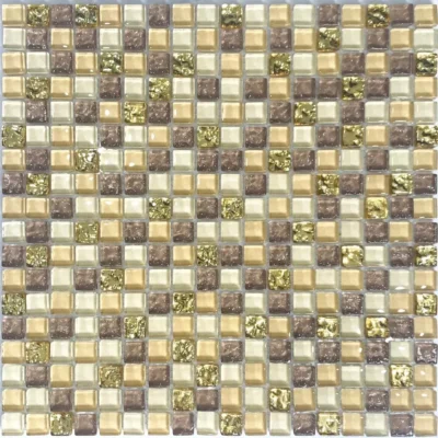 Gạch 30x30 FF.6012_185B