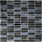 Gạch 30x30 FF.6017_185B