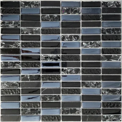 Gạch 30x30 FF.6017_185B