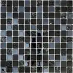 Gạch 30x30 FF.6019_185B