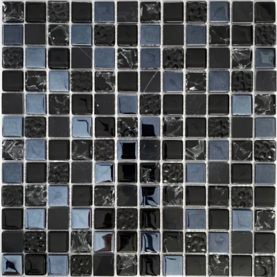 Gạch 30x30 FF.6019_185B