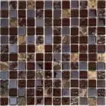 Gạch 30x30 FF.6022_185B