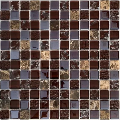 Gạch 30x30 FF.6022_185B