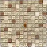 Gạch 30x30 FF.6028_185B