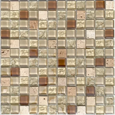 Gạch 30x30 FF.6028_185B