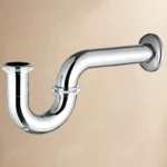 Ống thải American Standard FFAS3939E