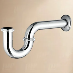 Ống thải American Standard FFAS3939E