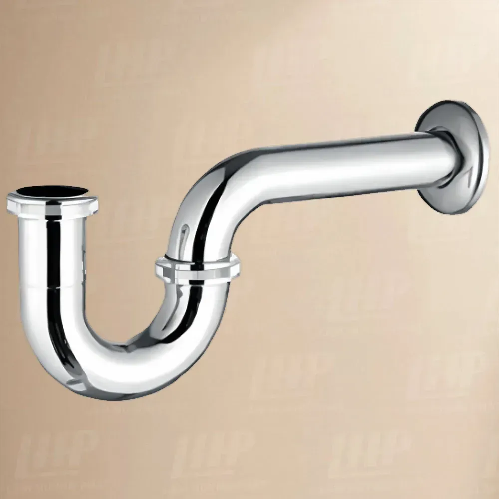 Ống thải American Standard FFAS3939E Ống thải American Standard FFAS3939E