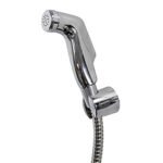 Vòi xịt vệ sinh AMERICAN STADARD FFAS6868