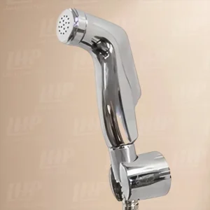 Xịt vệ sinh American Standard FFAS6868