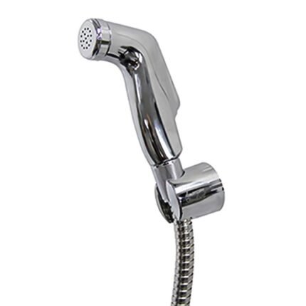 Vòi xịt vệ sinh AMERICAN STADARD FFAS6868