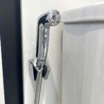 Vòi xịt vệ sinh AMERICAN STADARD FFAS6868 - Ảnh 4