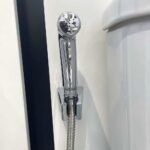 Vòi xịt vệ sinh AMERICAN STADARD FFAS6868 - Ảnh 3