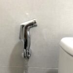 Vòi xịt vệ sinh AMERICAN STADARD FFAS6868 - Ảnh 2