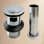 Bộ xả nhấn Lavabo American Standard FFAS7979