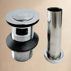 Bộ xả nhấn Lavabo American Standard FFAS7979