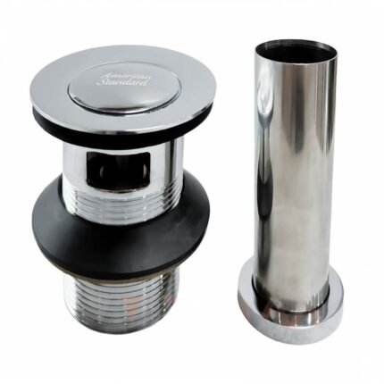 Bộ xả nhấn lavabo AMERICAN STADARD FFAS7979