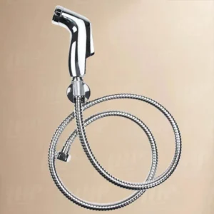 Xịt vệ sinh American Standard FFAS8686