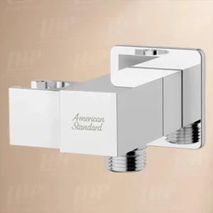 Co nối American Standard FFAS9143