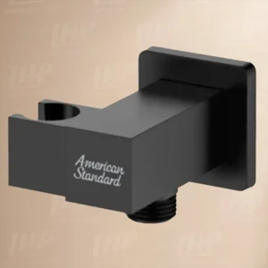 Gác sen American Standard FFAS9143MB