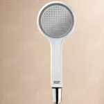 Tay sen American Standard FFASS506-GR