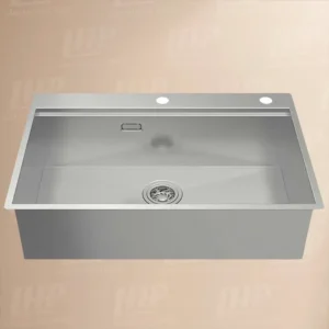 Chậu chén American Standard FFASX121