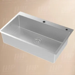 Chậu chén American Standard FFASX122