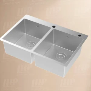 Chậu chén American Standard FFASX123