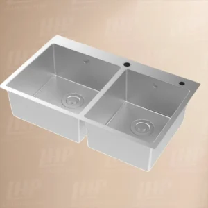 Chậu chén American Standard FFASX124