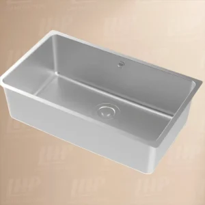 Chậu chén American Standard FFASX125