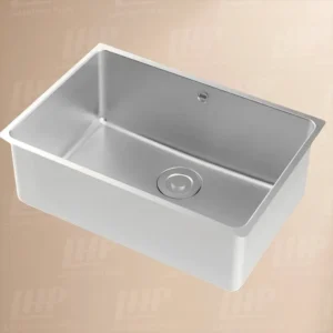 Chậu chén American standard FFASX126