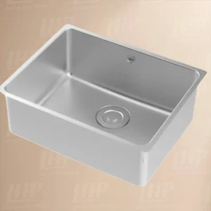 Chậu chén American Standard FFASX127