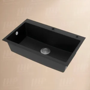 Chậu chén American Standard FFASX901