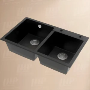 Chậu chén American Standard FFASX902